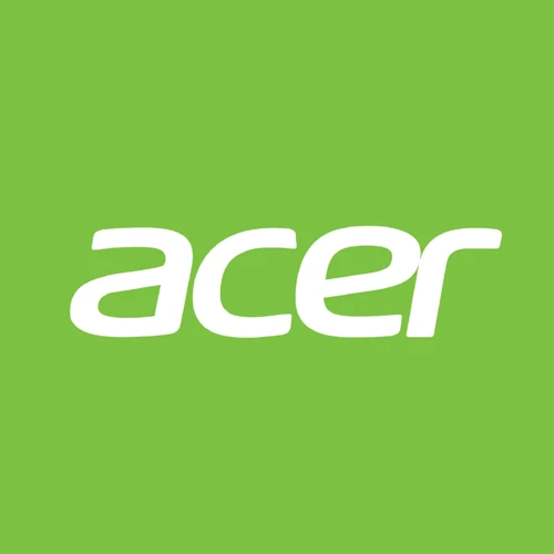 Acer