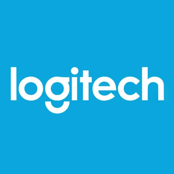 Logitech