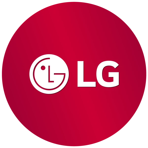 LG