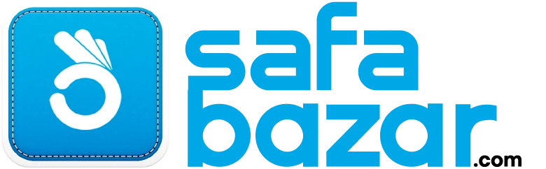 safabazar