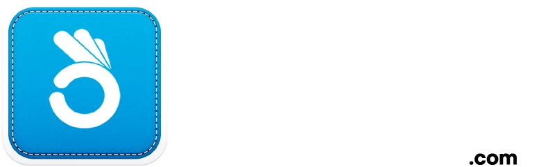 safabazar