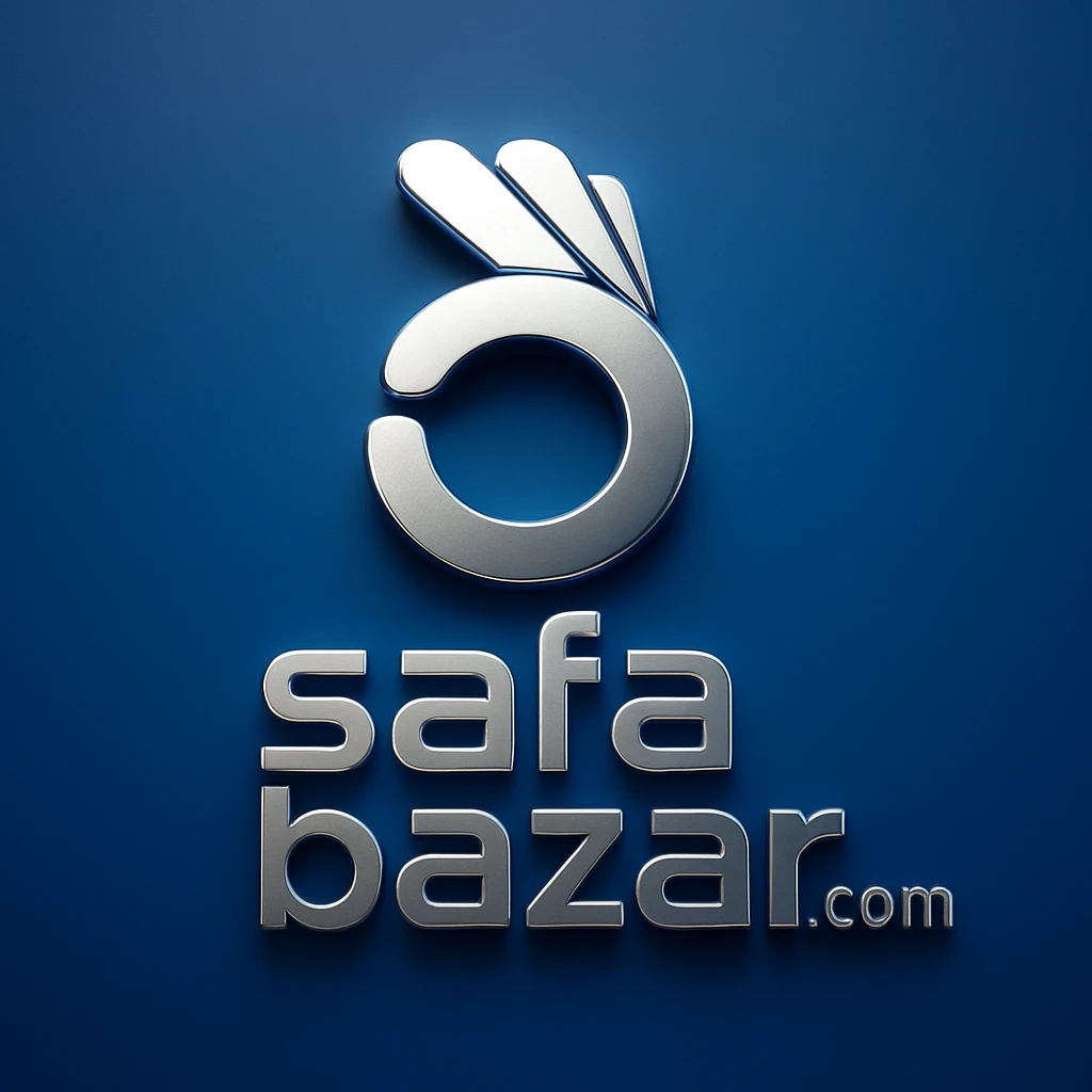 SafaBazar